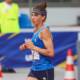Alice Sotero European Games 2023 pentathlon