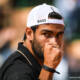 Matteo Berrettini