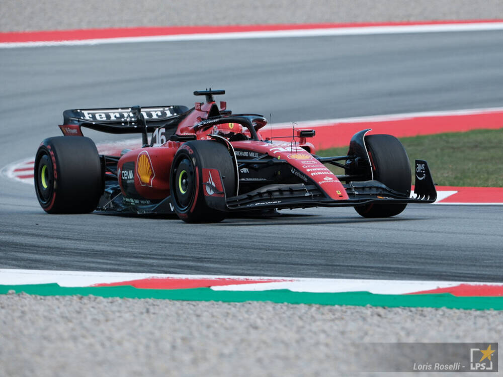LIVE F1, GP Spagna 2023 in DIRETTA: alle 12.30 le FP3, sarà ancora dominio Verstappen?