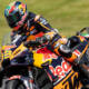 Brad Binder