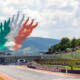MotoGP Mugello