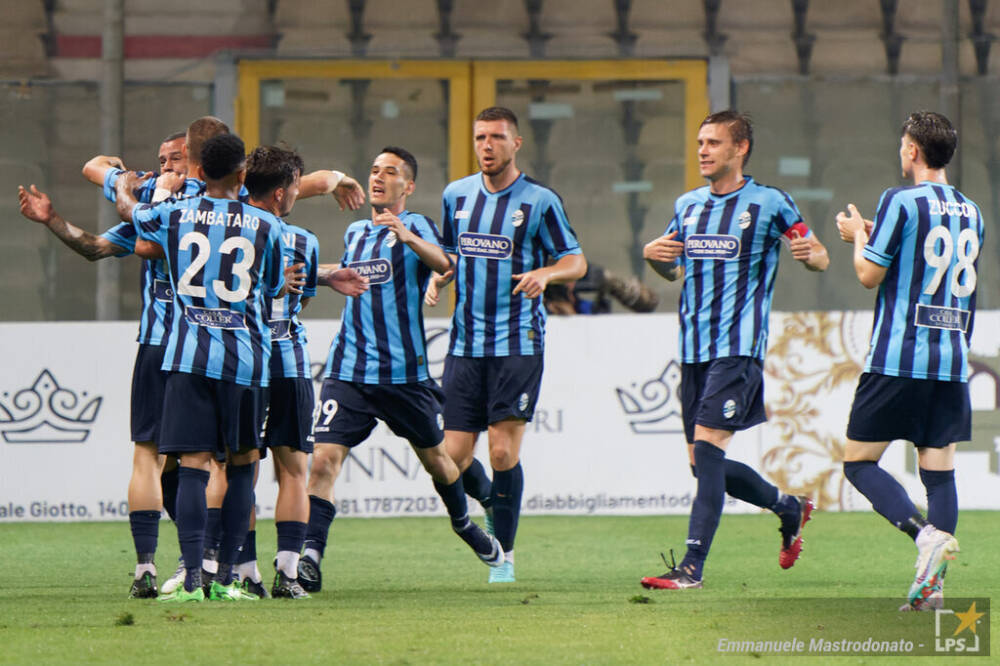 Lecco LivePhotoSport