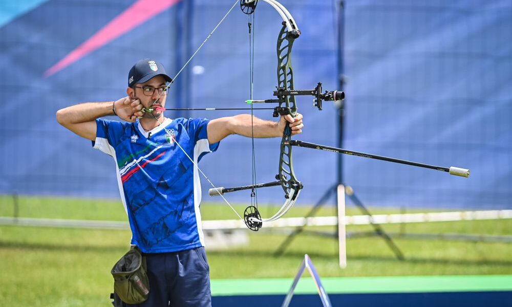 Marco Bruno