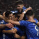 Italia Under 20 ai Mondiali Under 20 in Argentina nel 2023