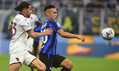 Martinez contro Rodriguez