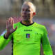 Paolo Valeri arbitro
