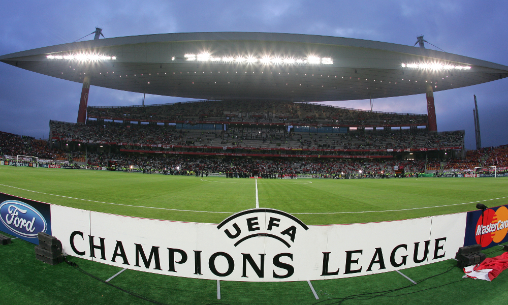 Finale Champions League 2023, dove si gioca? Stadio e campo neutro per Inter Manchester City