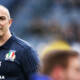 Conor O'Shea