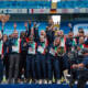 Italia Coppa Europa