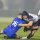 Italia Under 20
