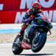 Fabio Quartararo