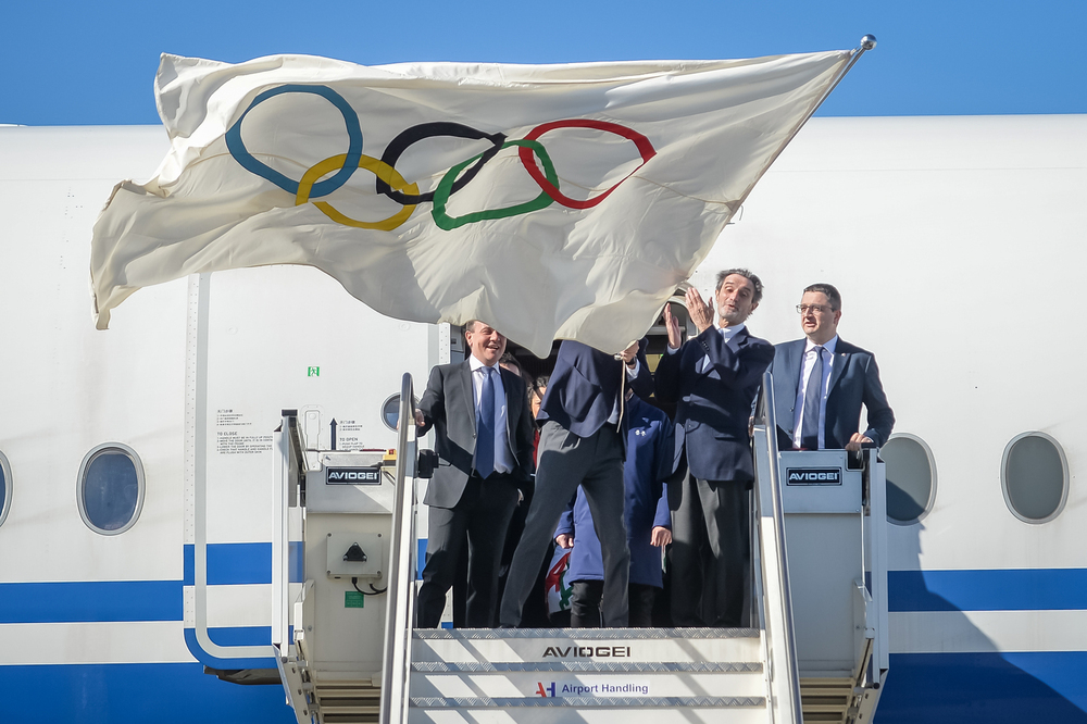 Olimpiadi Milano-Cortina 2026, l’impresa per la pista da bob: “Siamo convinti di riuscirci nei tempi previsti”