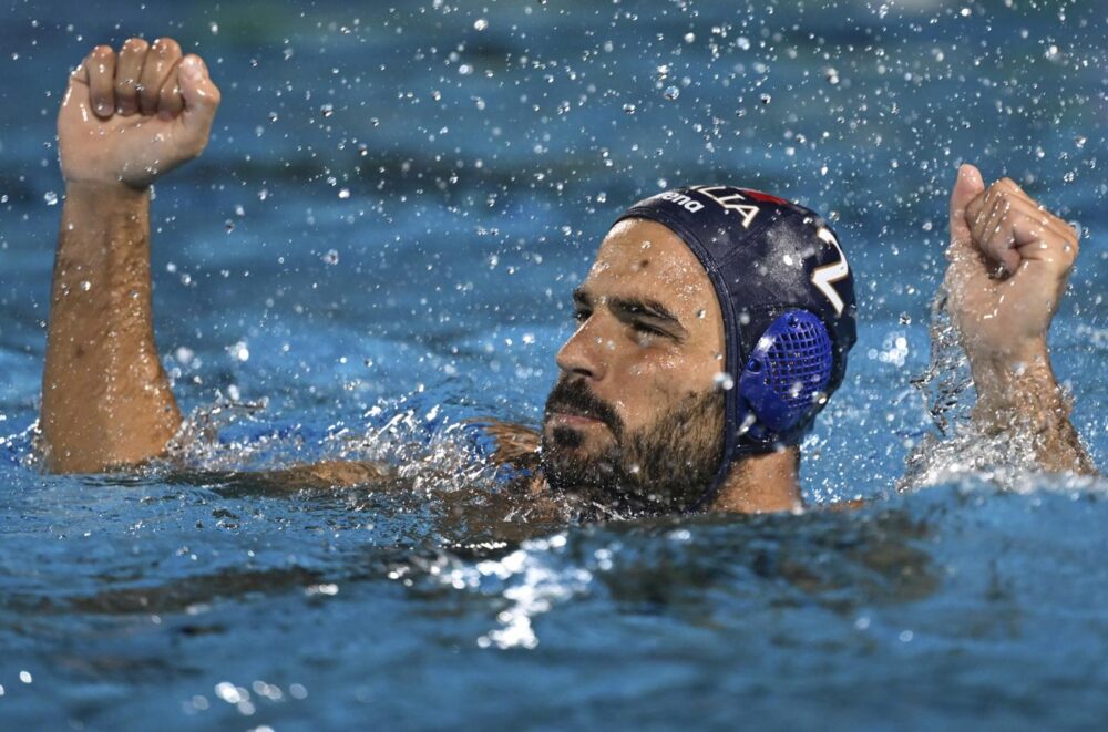 Settebello - lapresse