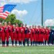 USA Softball