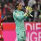 Yann Sommer