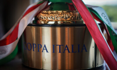 Coppa Italia