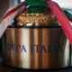 Coppa Italia