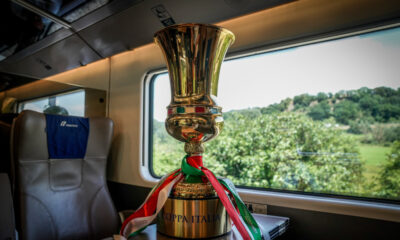 Coppa Italia