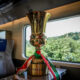 Coppa Italia