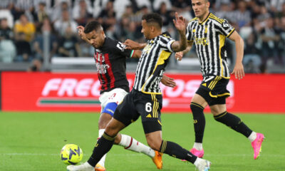 Junior Messias Danilo