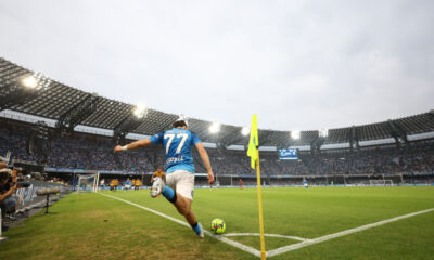 Khvicha Kvaratskhelia