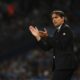Simone Inzaghi