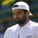 Matteo Berrettini
