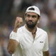 Matteo Berrettini