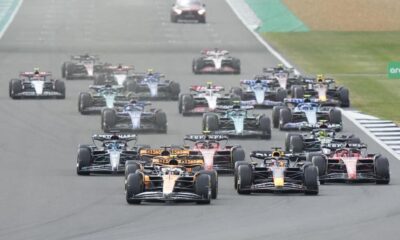 F1_Generica_Partenza