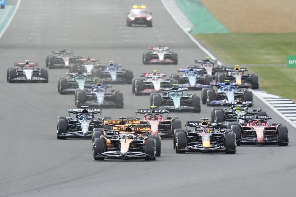 F1_Generica_Partenza