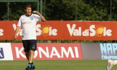 Rudi Garcia