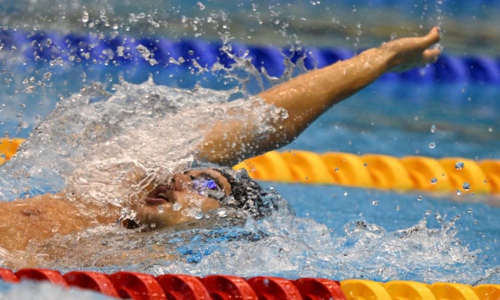 medagliere-europei-nuoto-2023-graduatoria-e-podi