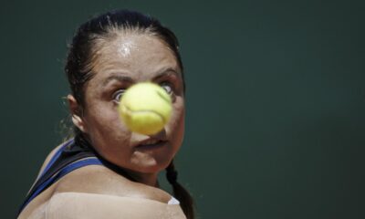 Elisabetta Cocciaretto