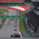 GP Austria F1