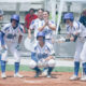 Italia Softball WSBC