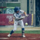 Italia softball