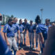 Italia softball