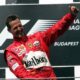 Michael Schumacher