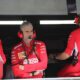 Maurizio Arrivabene