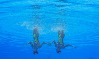 Linda Cerruti Lucrezia Ruggiero