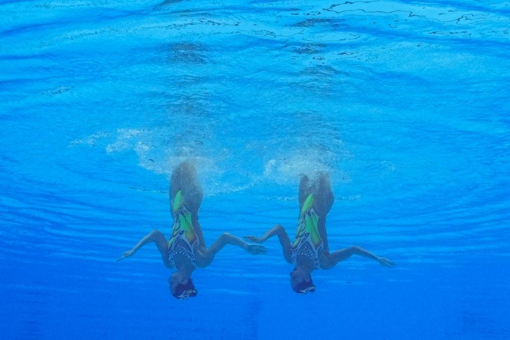 Linda Cerruti Lucrezia Ruggiero