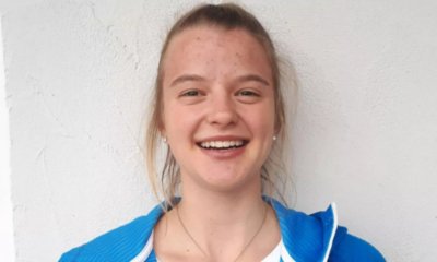 Elisabeth Lardschneider