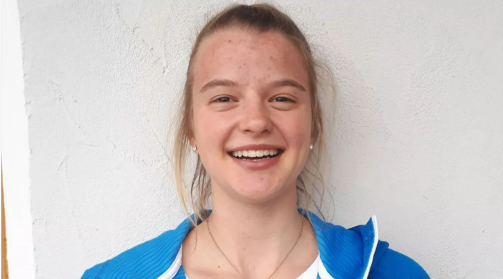 Elisabeth Lardschneider