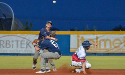 Furlani, Santin, Tanesini