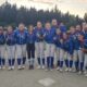 Italia Softball