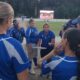 Italia Softball
