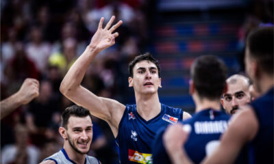 Alessandro Michieletto