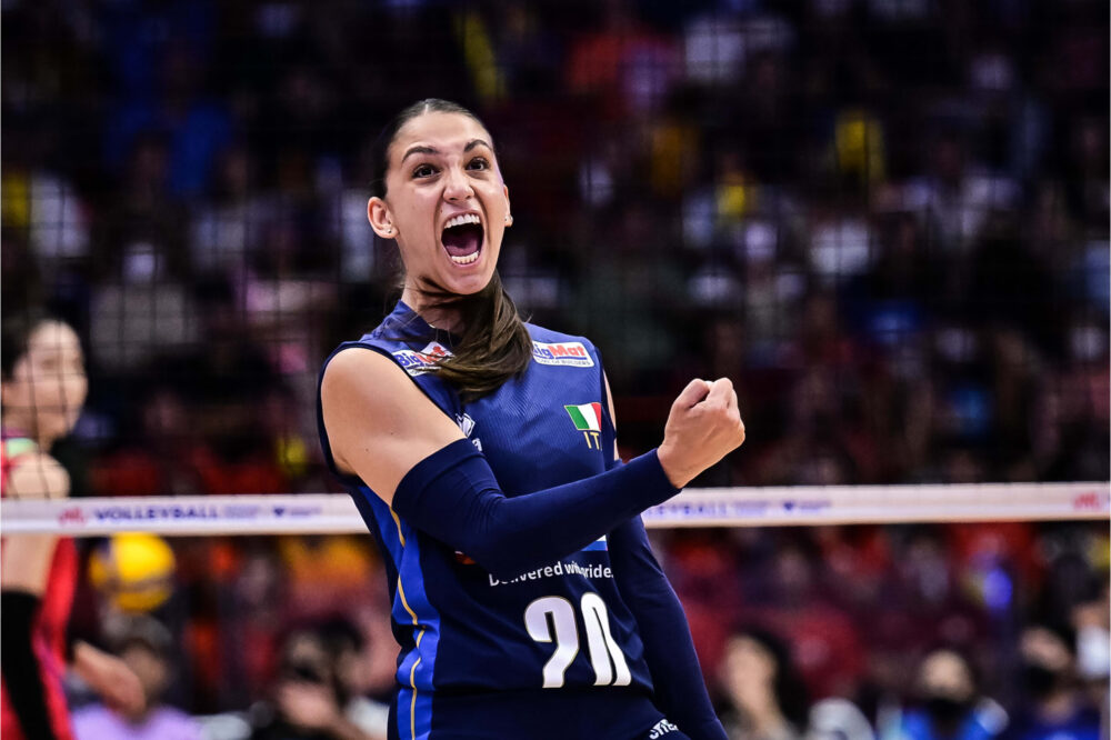 Beatrice Parrocchiale