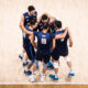 Nazionale volley