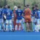 Finalina Italia-Scozia FIH